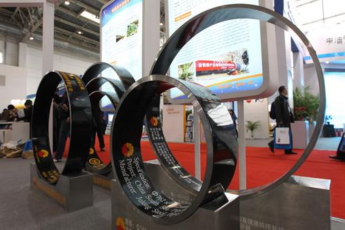 北京石油机械厂开发的加长螺杆钻具,导向螺杆钻具,高温螺杆钻具等产品